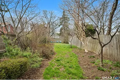 178 Bradley Street, New Haven, CT 06511 - Photo 32