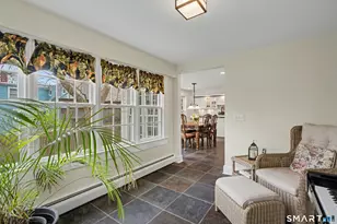 178 Bradley St, New Haven, CT 06511 - Photo 14