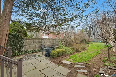 178 Bradley Street, New Haven, CT 06511 - Photo 30