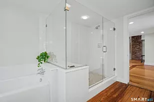 178 Bradley St, New Haven, CT 06511 - Photo 26