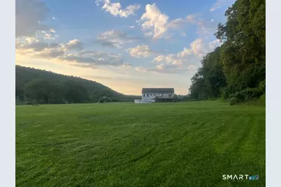 380 Mashentuck Road, Killingly, CT 06239 - Photo 4