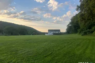 380 Mashentuck Rd, Killingly, CT 06239 - Photo 4