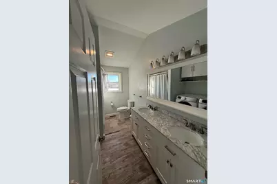 380 Mashentuck Road, Killingly, CT 06239 - Photo 12