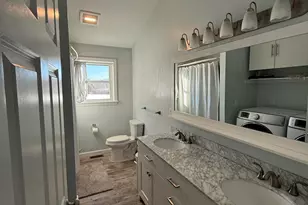 380 Mashentuck Rd, Killingly, CT 06239 - Photo 12