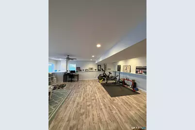 380 Mashentuck Road, Killingly, CT 06239 - Photo 20