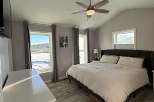 380 Mashentuck Rd, Killingly, CT 06239 - Photo 14