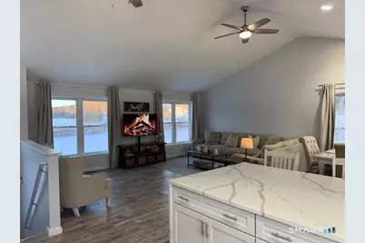 380 Mashentuck Road, Killingly, CT 06239 - Photo 8