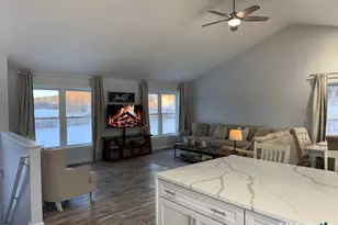 380 Mashentuck Rd, Killingly, CT 06239 - Photo 8