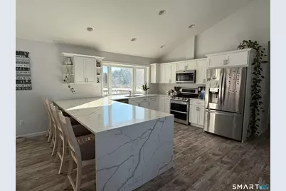 380 Mashentuck Road, Killingly, CT 06239 - Photo 10