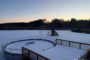 380 Mashentuck Rd, Killingly, CT 06239 - Photo 6