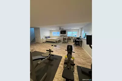 380 Mashentuck Road, Killingly, CT 06239 - Photo 18