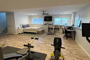 380 Mashentuck Rd, Killingly, CT 06239 - Photo 18