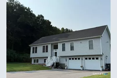 380 Mashentuck Road, Killingly, CT 06239 - Photo 2