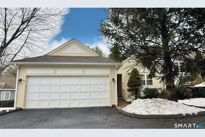 31 Greystone #31, Shelton, CT 06484 - Photo 30