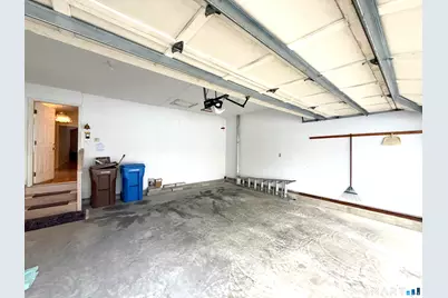 31 Greystone #31, Shelton, CT 06484 - Photo 26