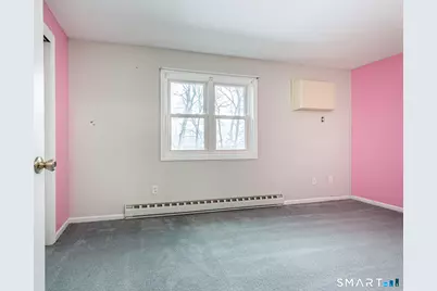 71 White Oak Avenue #APT B6, Plainville, CT 06062 - Photo 20