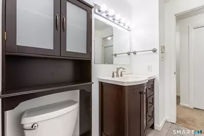 71 White Oak Avenue #APT B6, Plainville, CT 06062 - Photo 22