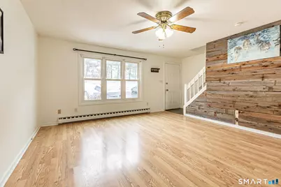 71 White Oak Avenue #APT B6, Plainville, CT 06062 - Photo 6