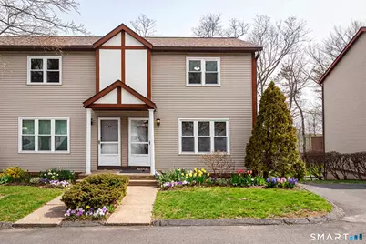 71 White Oak Avenue #APT B6, Plainville, CT 06062 - Photo 1