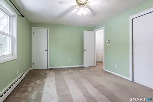 71 White Oak Ave, Plainville, CT 06062 - Photo 18