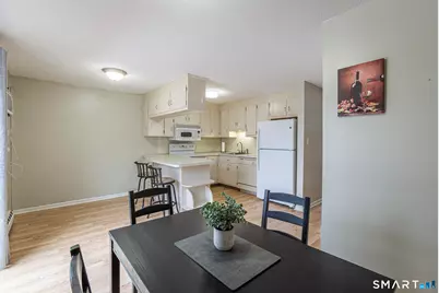 71 White Oak Avenue #APT B6, Plainville, CT 06062 - Photo 10