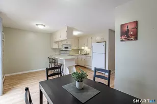 71 White Oak Ave, Plainville, CT 06062 - Photo 10