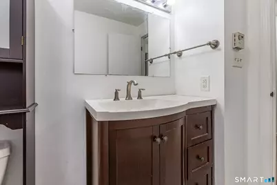 71 White Oak Avenue #APT B6, Plainville, CT 06062 - Photo 24