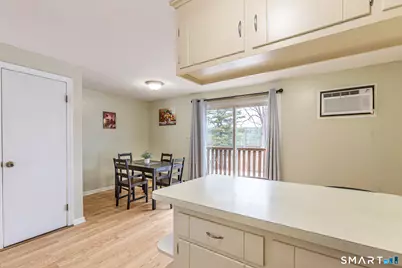 71 White Oak Avenue #APT B6, Plainville, CT 06062 - Photo 12