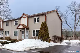 71 White Oak Ave, Plainville, CT 06062 - Photo 1