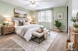 71 White Oak Ave, Plainville, CT 06062 - Photo 16