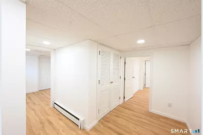 34 River Street, East Haven, CT 06512 - Photo 12