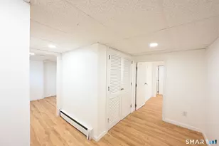 34 River St, East Haven, CT 06512 - Photo 12