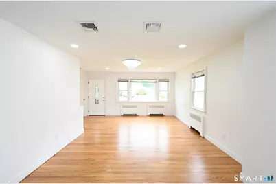 34 River Street, East Haven, CT 06512 - Photo 28