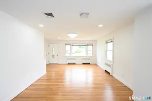 34 River St, East Haven, CT 06512 - Photo 28