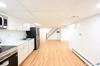 34 River Street, East Haven, CT 06512 - Photo 10