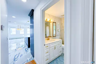 34 River Street, East Haven, CT 06512 - Photo 16