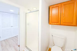 34 River St, East Haven, CT 06512 - Photo 20