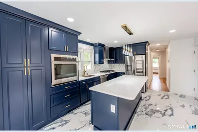 34 River Street, East Haven, CT 06512 - Photo 26