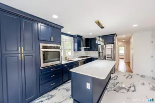 34 River St, East Haven, CT 06512 - Photo 26