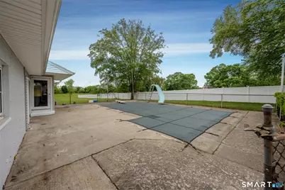 34 River Street, East Haven, CT 06512 - Photo 4
