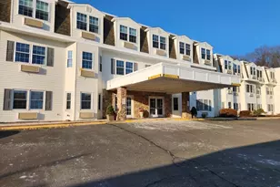 1 Brush Pasture Ln, Portland, CT 06480 - Photo 1