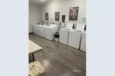 1 Brush Pasture Lane #204, Portland, CT 06480 - Photo 20