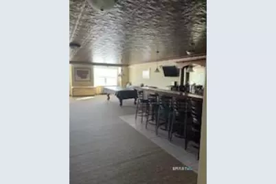 1 Brush Pasture Lane #204, Portland, CT 06480 - Photo 18