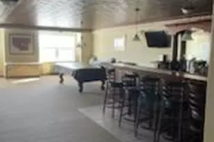 1 Brush Pasture Ln, Portland, CT 06480 - Photo 18