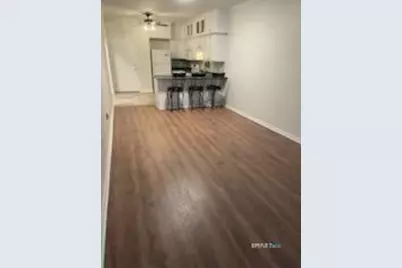 1 Brush Pasture Lane #204, Portland, CT 06480 - Photo 8