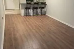 1 Brush Pasture Ln, Portland, CT 06480 - Photo 8