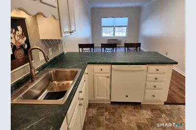 1 Brush Pasture Lane #204, Portland, CT 06480 - Photo 2