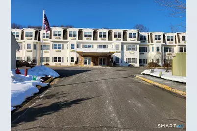 1 Brush Pasture Lane #204, Portland, CT 06480 - Photo 16