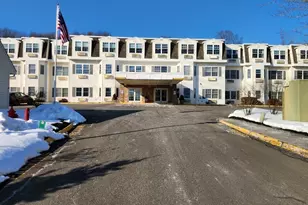 1 Brush Pasture Ln, Portland, CT 06480 - Photo 16