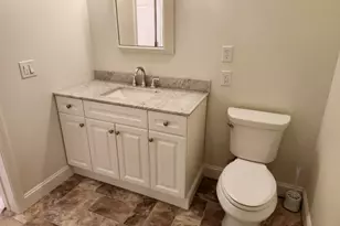 1 Brush Pasture Ln, Portland, CT 06480 - Photo 12